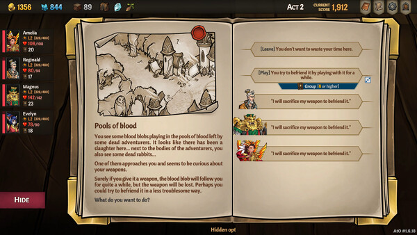 Across the Obelisk: Golden Season Pack