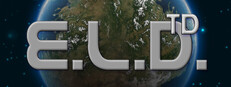 E.L.D. TD