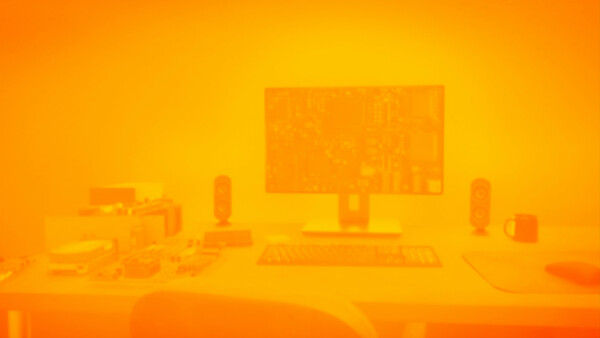 Electronics Store Simulator Playtest screenshot 1