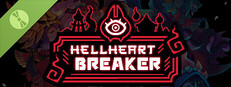 HellHeart Breaker Demo