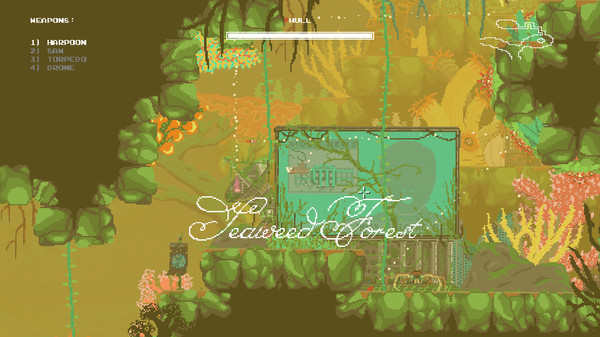 Thumbnail 6