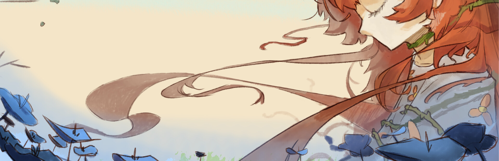 Roswyn