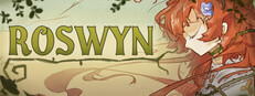 Roswyn game capsule image