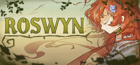 Roswyn game thumbnail