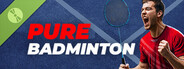 Pure Badminton Demo