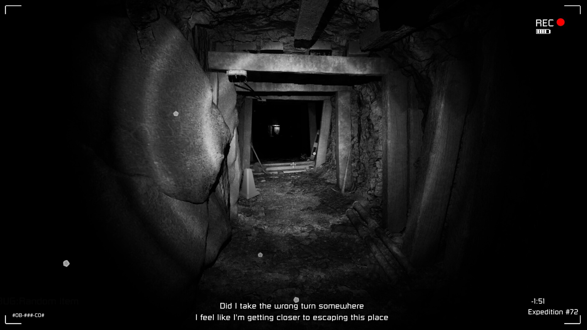 #3. 15 minutes Demo (Steam) By: Construct Games