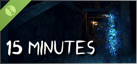 Screenshots (5) 15 minutes Demo