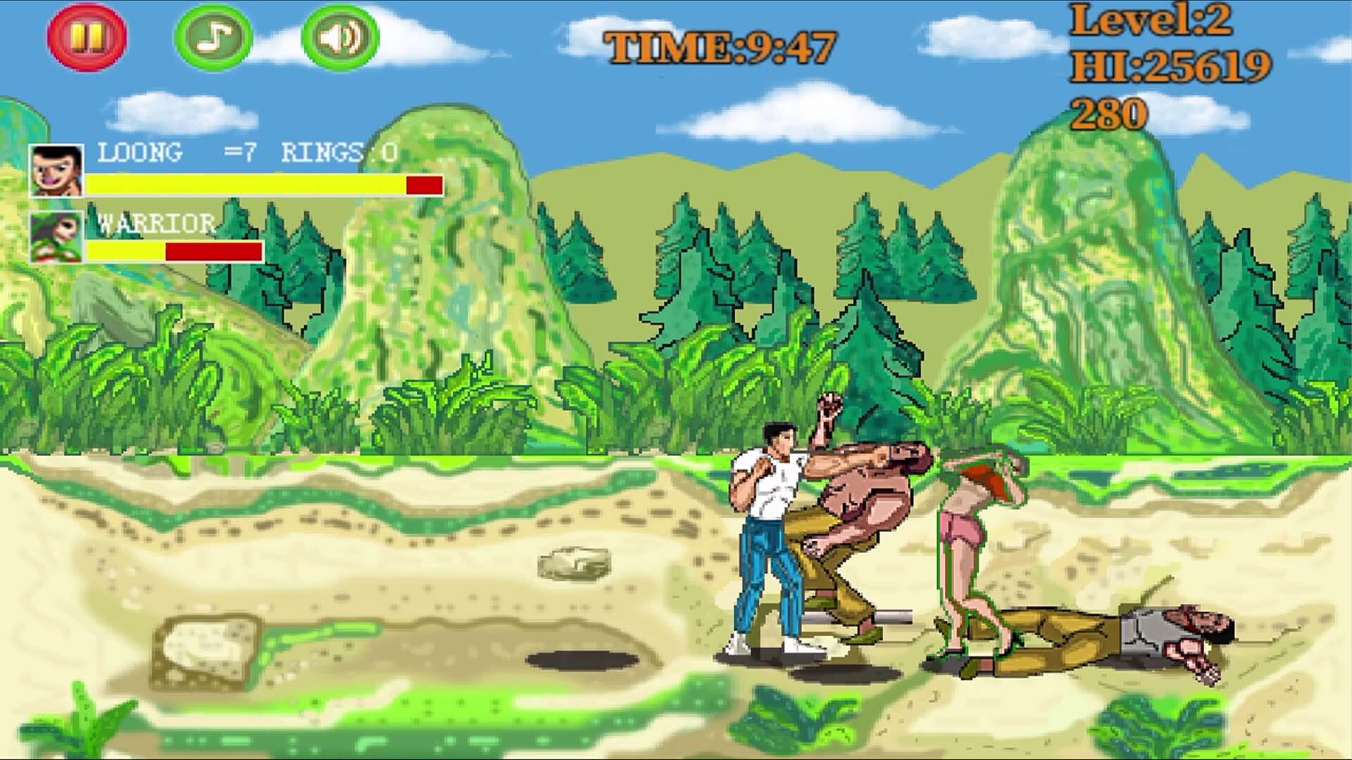 Screenshot 22