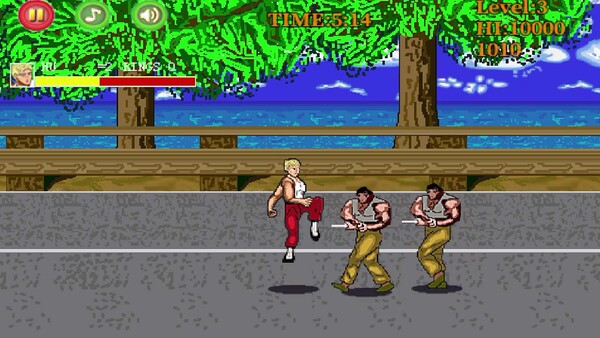 Screenshot 27