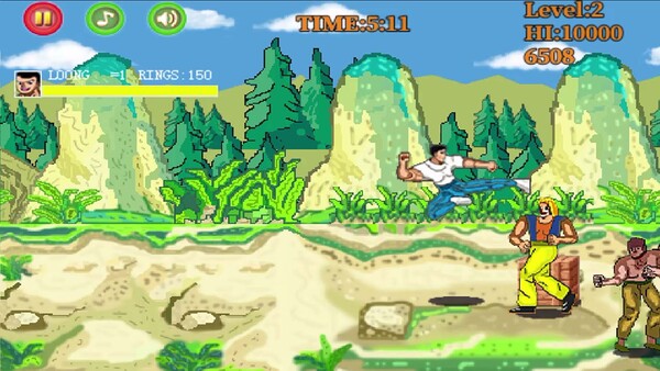 Screenshot 29
