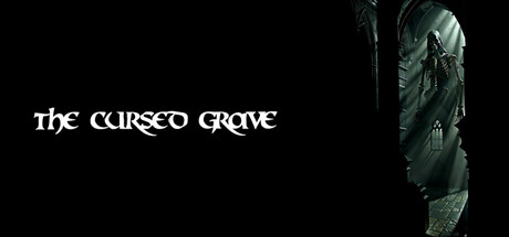 The Cursed Grave