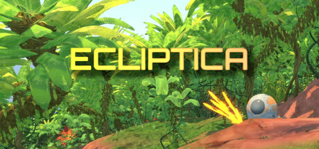 Ecliptica Playtest