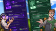 Screenshot #6