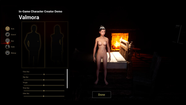 Screenshot media