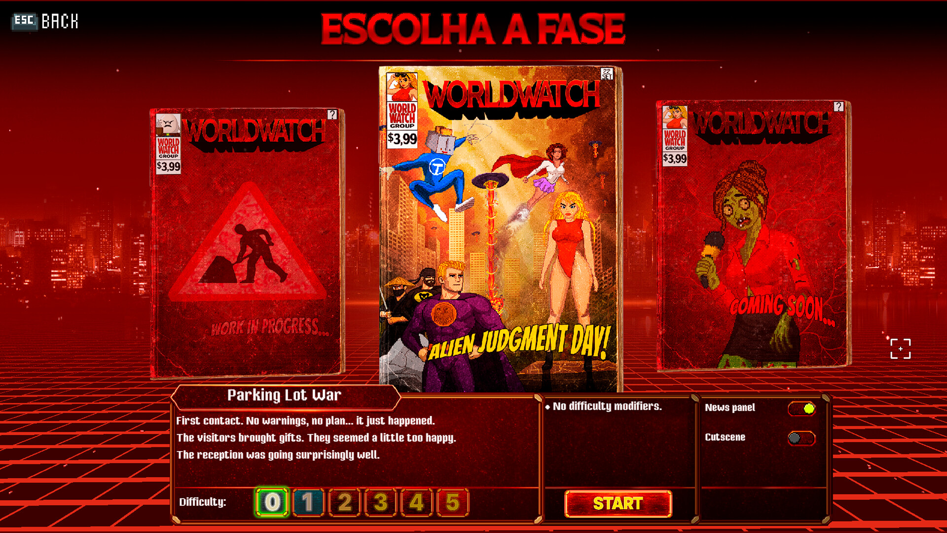 Thumb 6
