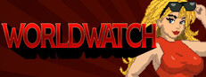 WorldWatch