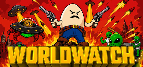 WorldWatch