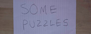Some Puzzles