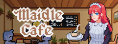 Maidle Cafe