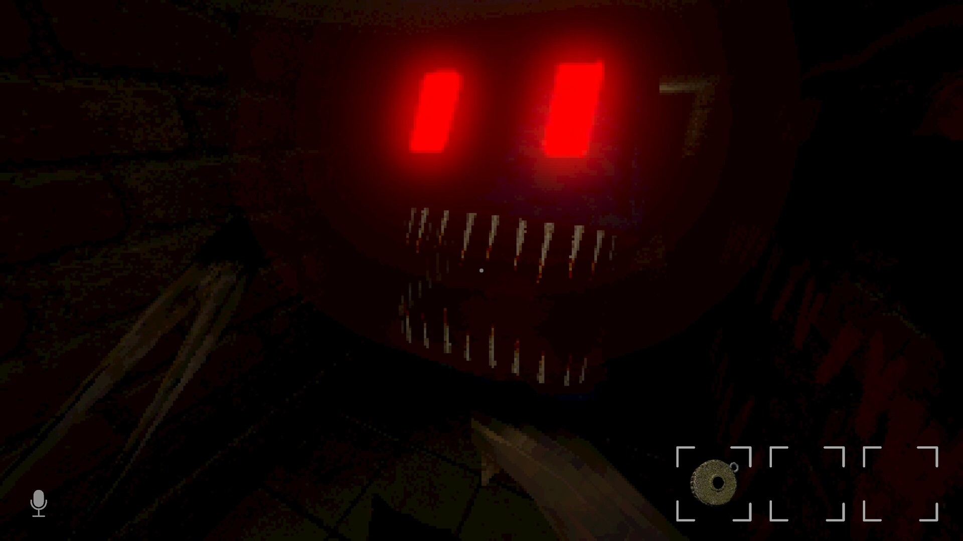 Maze Creep!! screenshot #16
