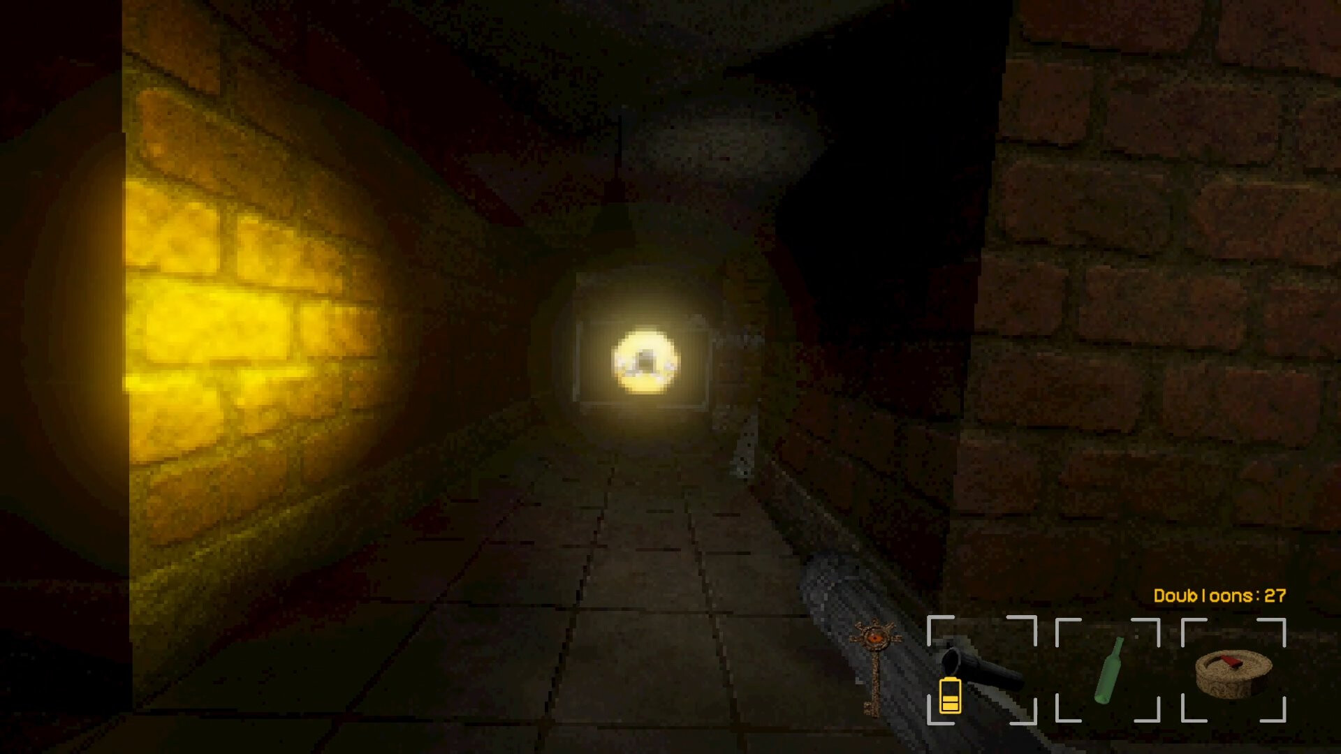 Maze Creep!! screenshot #7