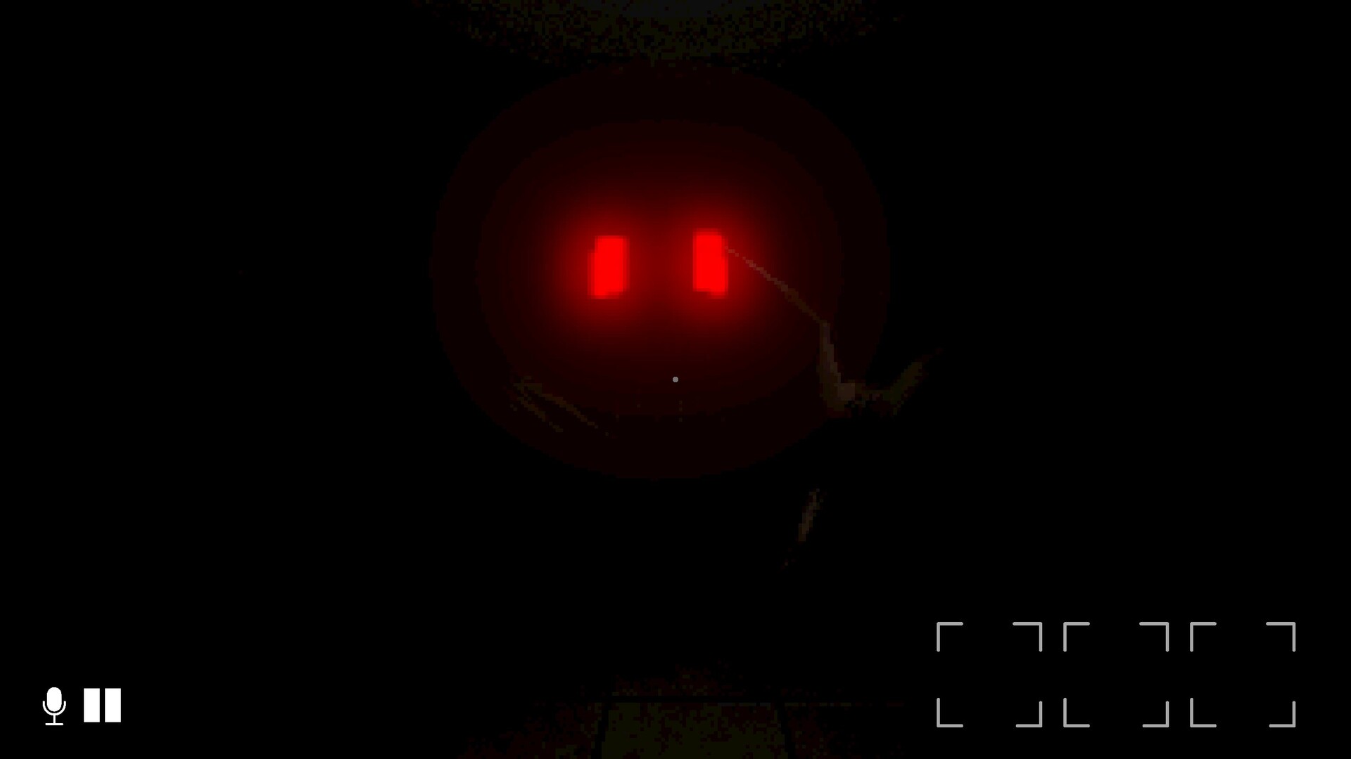 Maze Creep!! screenshot 1