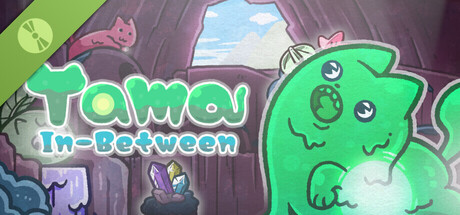 Tama In-Between Demo