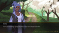 Screenshot #7