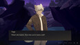 Screenshot #5