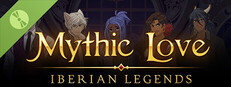 Mythic Love: Iberian Legends Demo