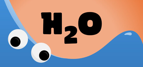 Hydrodynamics of Hope & Optimism steam charts