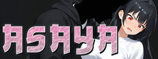 Asaya