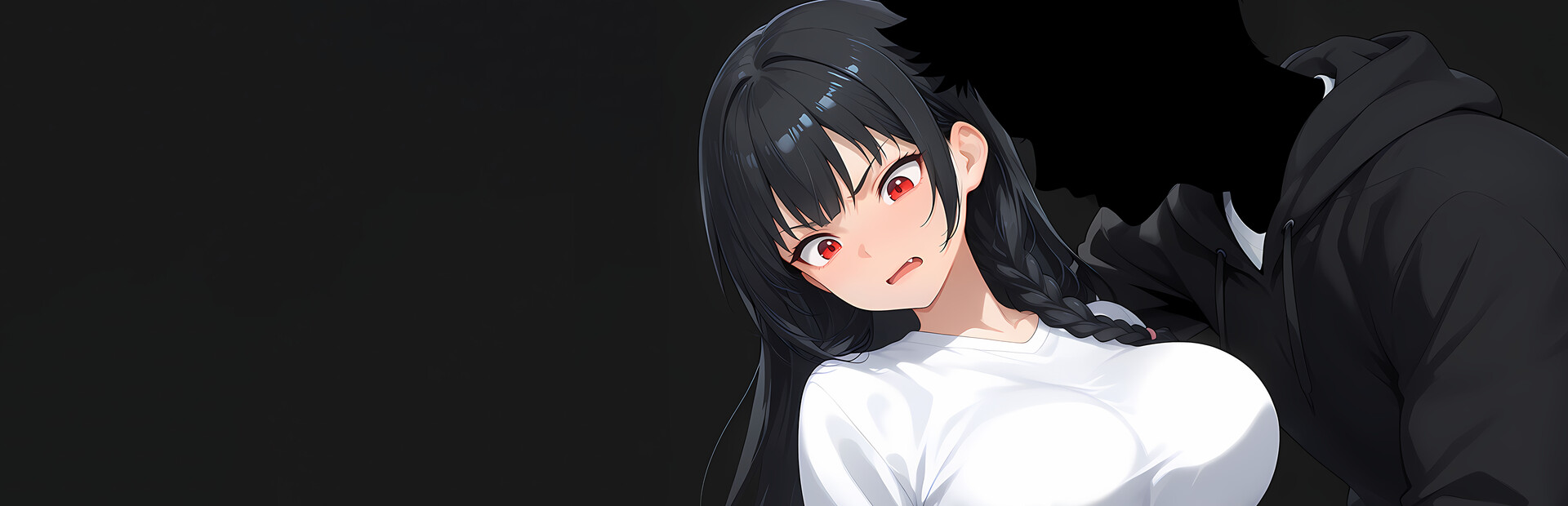 Asaya
