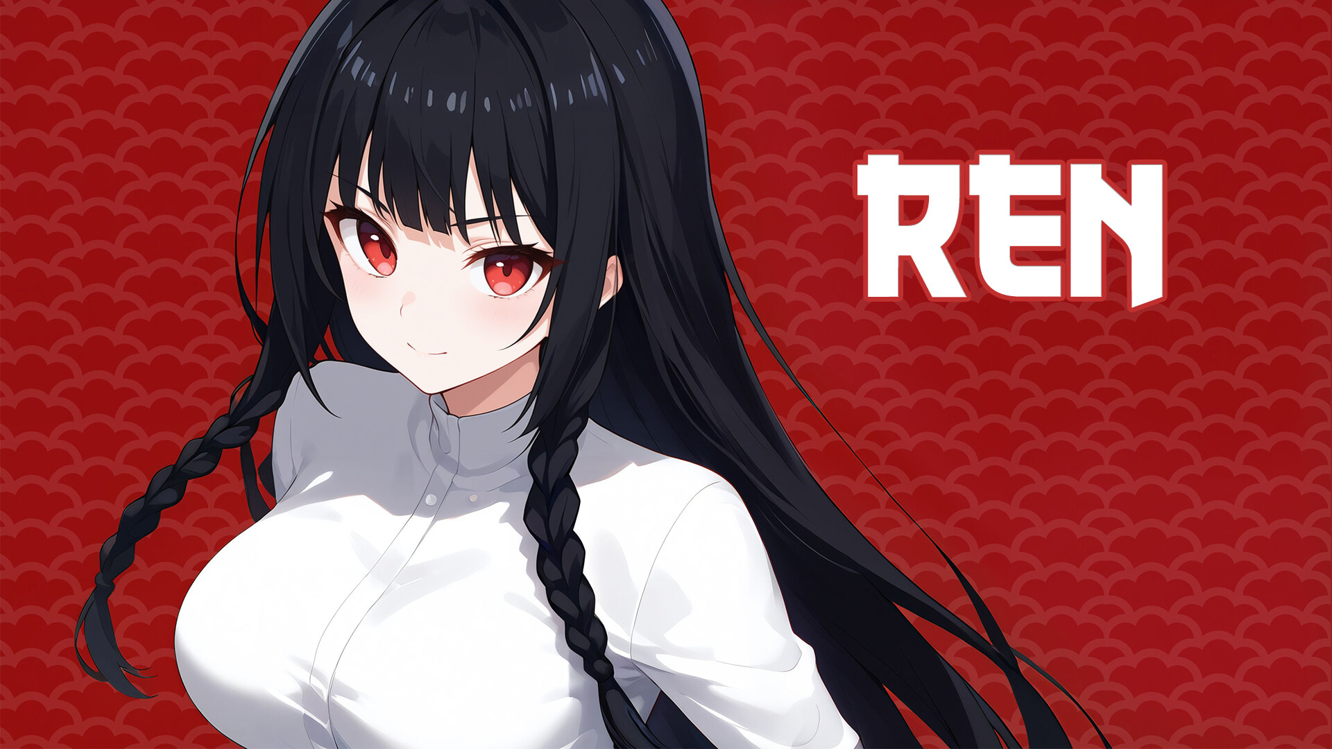 Asaya Featured Screenshot #1
