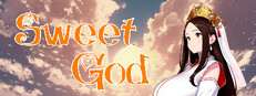 Sweet God