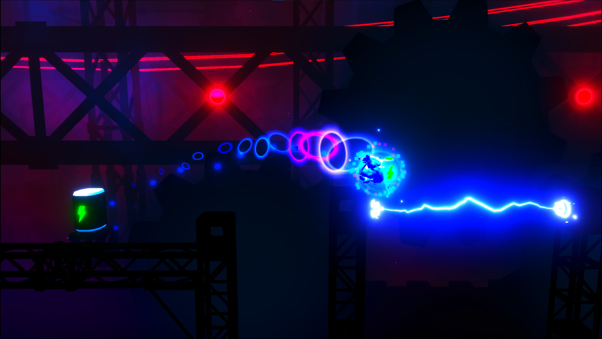 Screenshot 5 of 8
