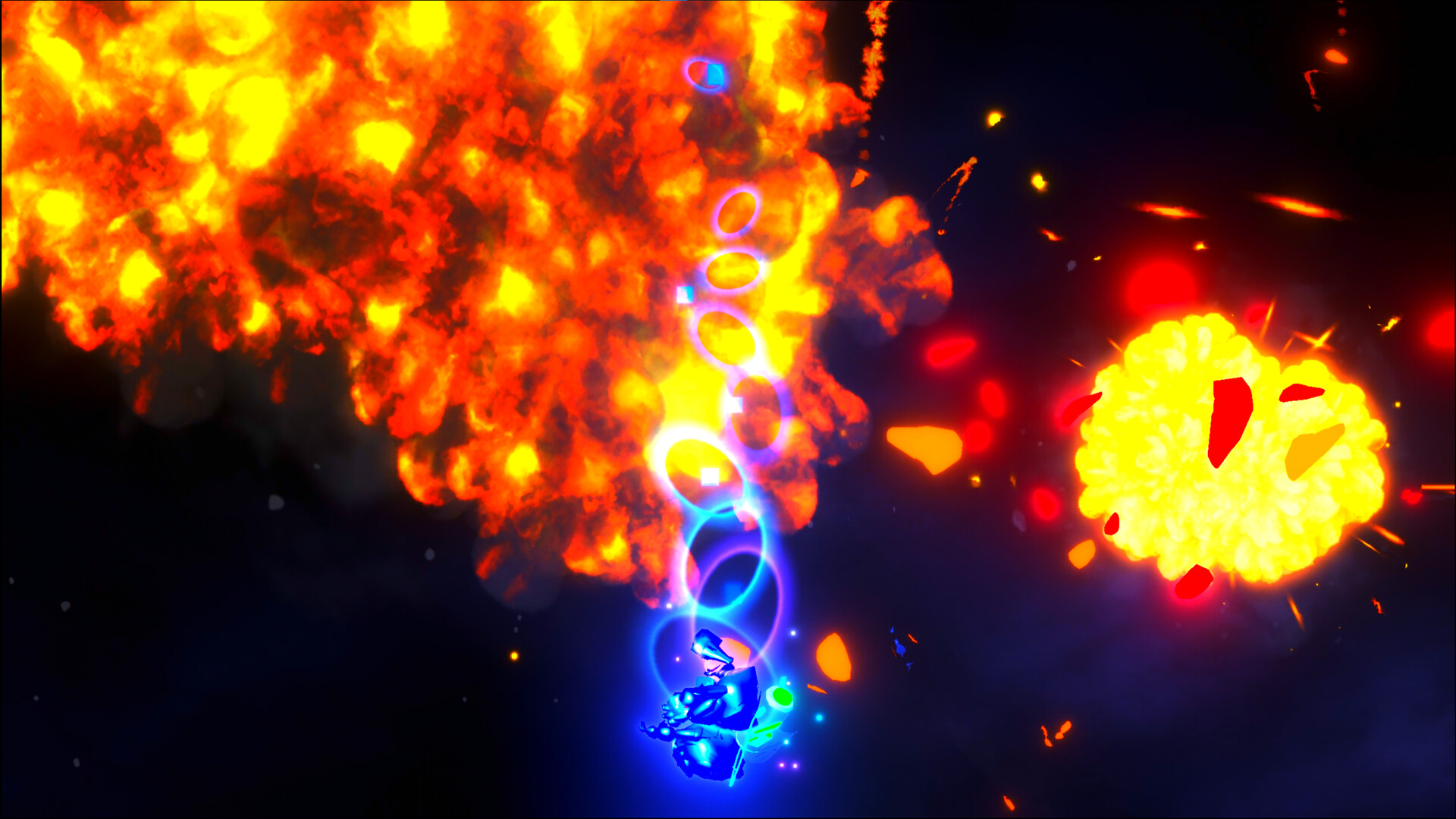 Screenshot 7 of 8