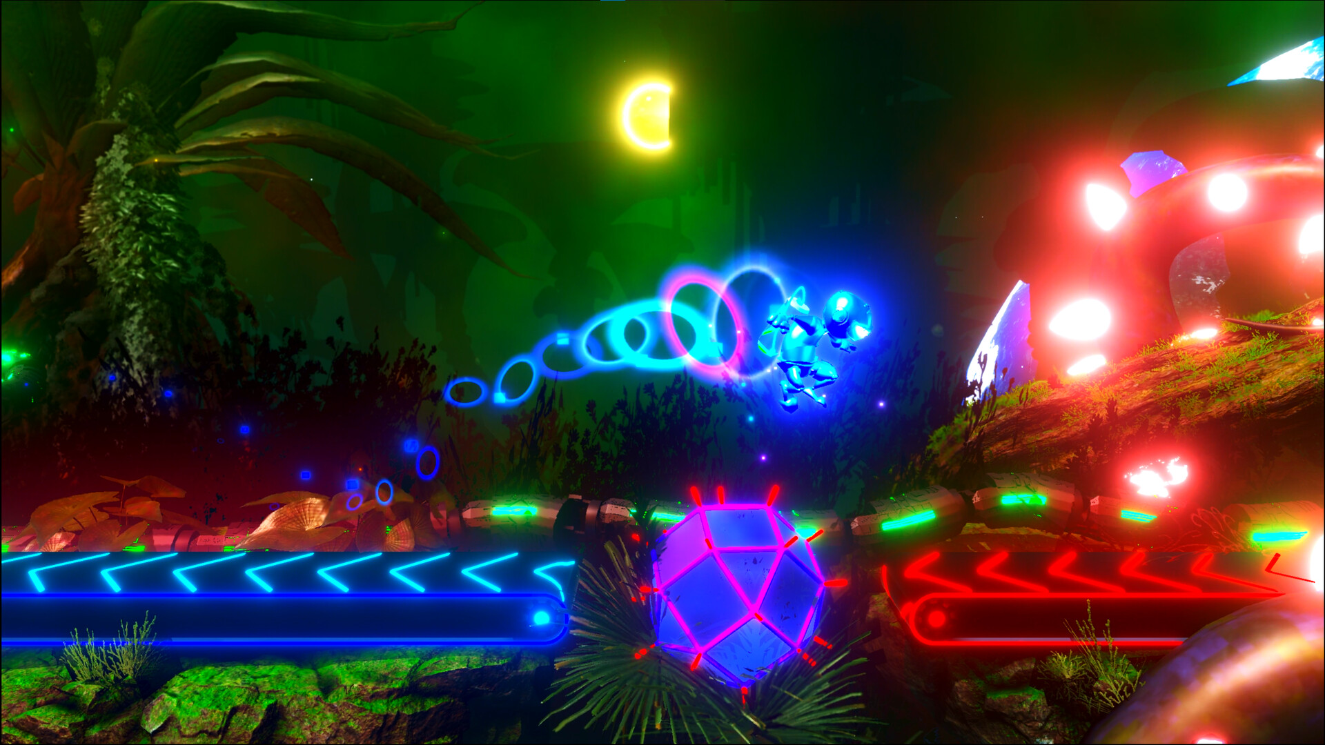 Screenshot 2 of 8