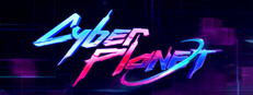 Cyber Planet