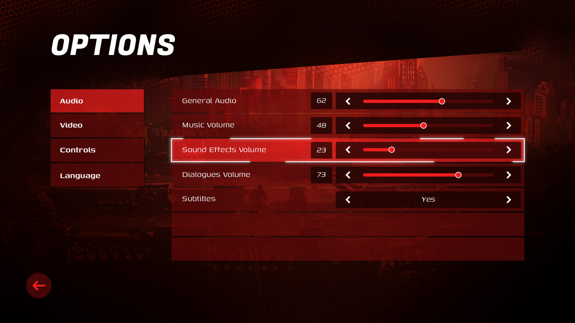 Freddy Hardest: Z Planet screenshot #4