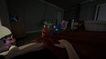 Screenshot #1
