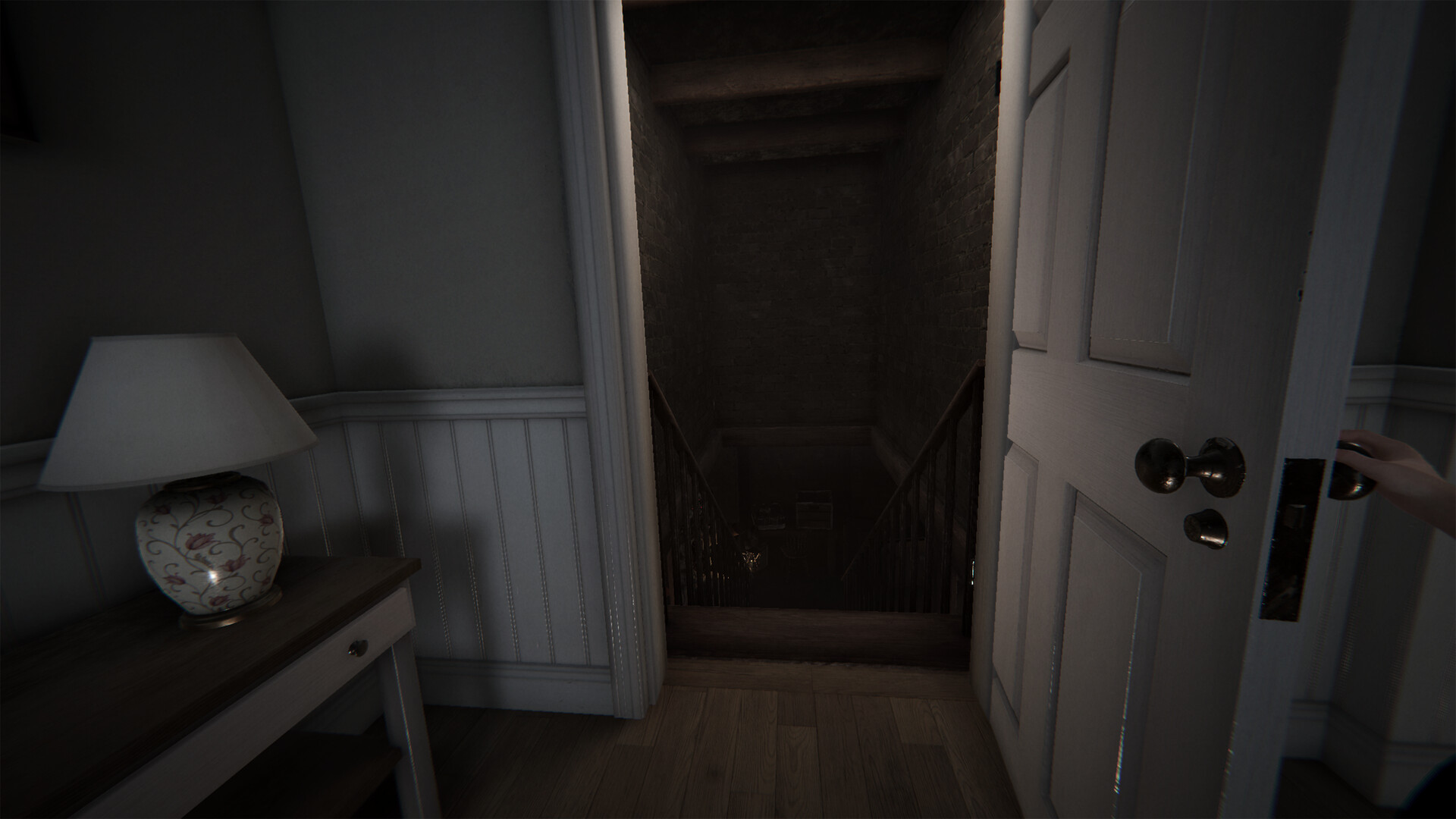 Teddy Won't Help screenshot #3