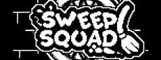 Sweep Squad