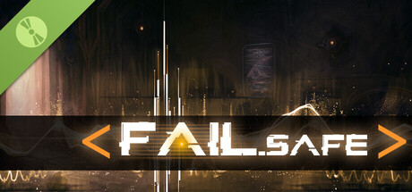 <FAIL.safe> Demo Header Image