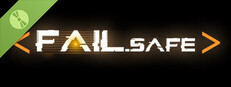 <FAIL.safe> Demo Small Capsule Image