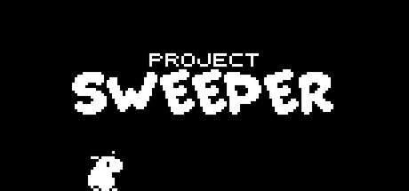 Project Sweeper Playtest
