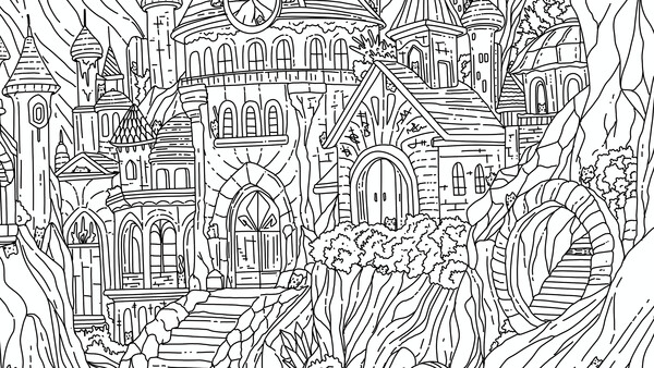 Screenshot of 100 Underworld Cats