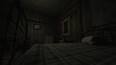 Screenshot #9
