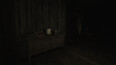 Screenshot #8