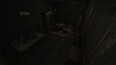 Screenshot #10
